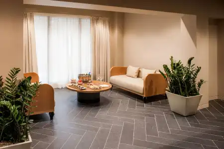 Glam Milano - 24