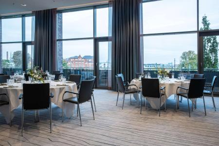 ScanHotels City - 30