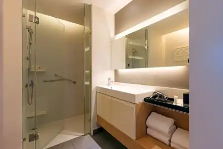 Andaman Beach Phuket - Handwritten Collection by Accor - 48