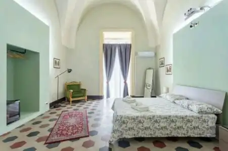 Let's B&B - 27