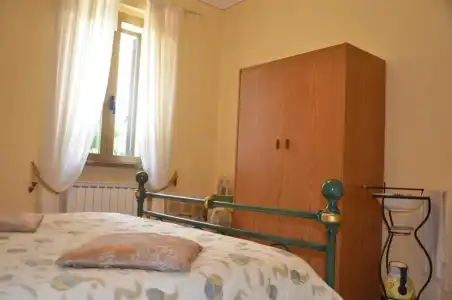 La Terrazza del Subasio - 32