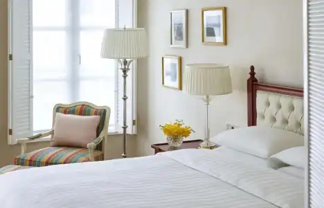 Park Hyatt Saigon - 80