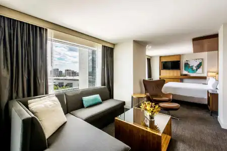 Hyatt Regency McCormick Place - 66