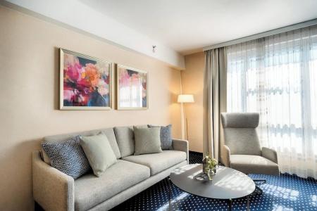 Welcome ParkBochum - 39