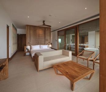 Riff Hikkaduwa Design - 2
