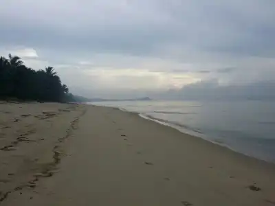 SN Plytorn Beach - 10