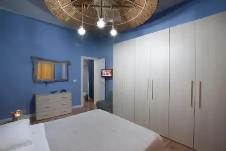 Marini Bed&Breakfast - 46