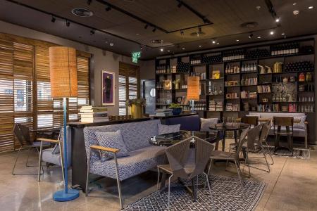 Bezalel - an Atlas Boutique - 16