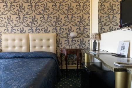 River Fronte Mare Con Piscina - 36