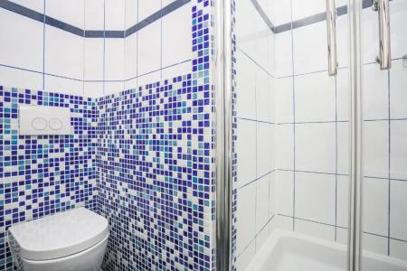 Villa Mario - 60