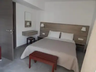 Epiphany Apartments - 2