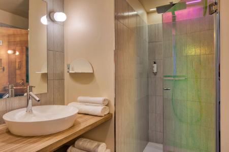 Aiden By Best Western Clermont-ferrand & Spa - 73