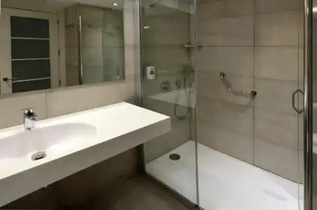 Bluesea Veril Playa - 8