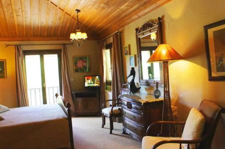Boutique Skamnos Arachova - 120
