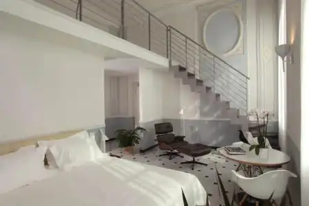Le Nuvole Residenza d'epoca - 173