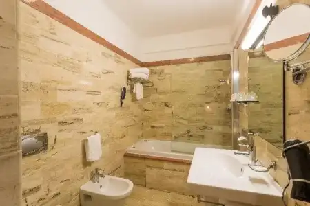 Grand Palladium Sicilia Resort & Spa - 5