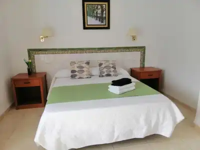 Matalascañas - 34