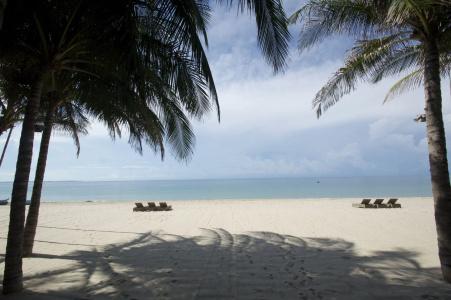 Sunsea Resort - 17