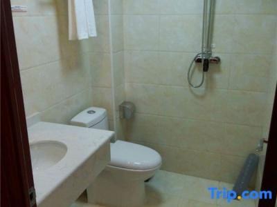 Sri Ratih Cottages - 74