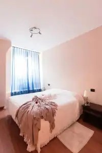 Residenza Santa Cecilia - 57