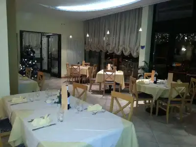 san Leonardo - 15