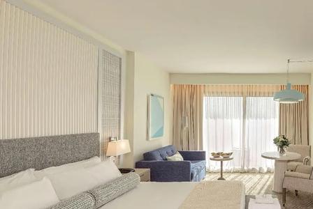 Eurostars Sitges - 48