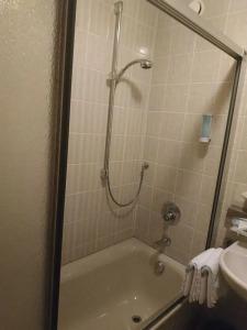 Waldblick BSR Restaurant - 215