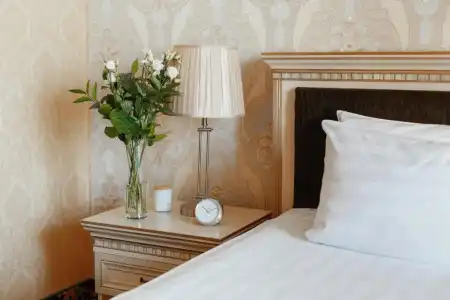 California Boutique - 79