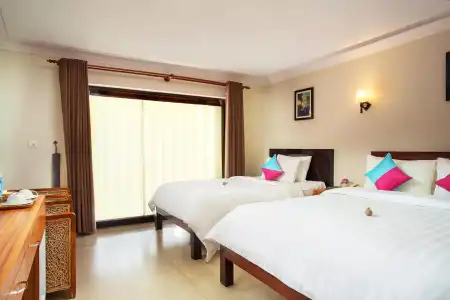 Ratana Angkor - 30