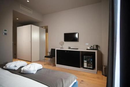 Il Decameron Luxury Design - 92