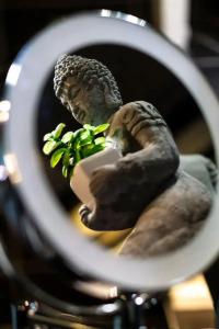 SL'Otel - Das Stadt- Voll Klimatisiert - 47