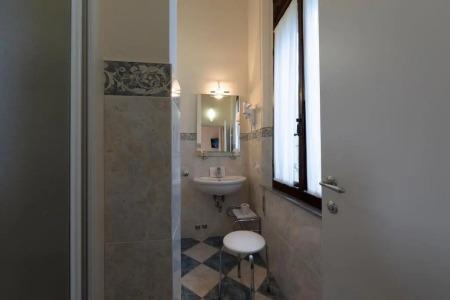 Villa Elda Boutique - 87