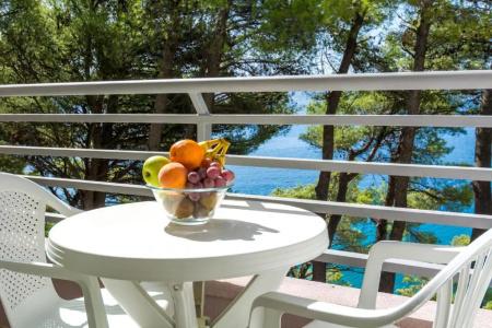 Holiday Village Sagitta - All Inclusive - 139