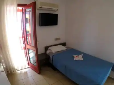 Paloma Garden - 22