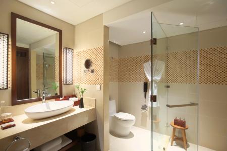 Salinda Resort Phu Quoc Island - 34