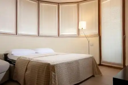 & Residence Il Teatro - 18