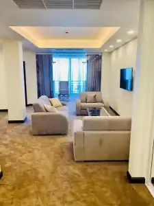Maristella Marine Residence - 64