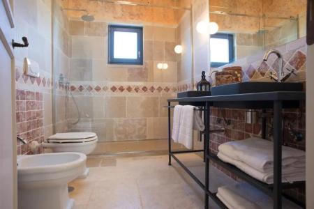 Masseria Santo Scalone - 53