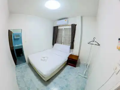 Luna Hut Resort Hua Hin - 91