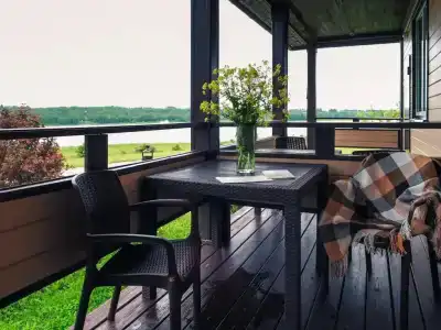 Spasskoe Park-Hotel - 63