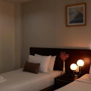 Rhienchai Place - 32