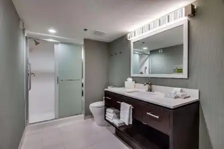 Home2 Suites by Hilton DFW Airport South/Irving, TX - 34
