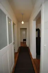 Unique Serviced Living at Airport Line - 11