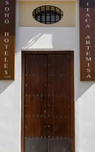 Itaca Artemisa by Soho Boutique - 32