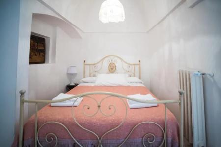 Charming Trulli - 45