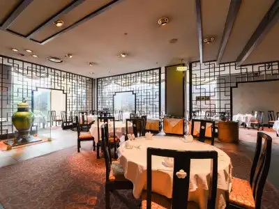 Gunma Royal - 27