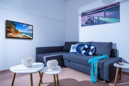 W Suites by Estia - 22