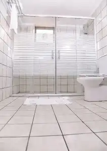 Barakat Apartments - 8