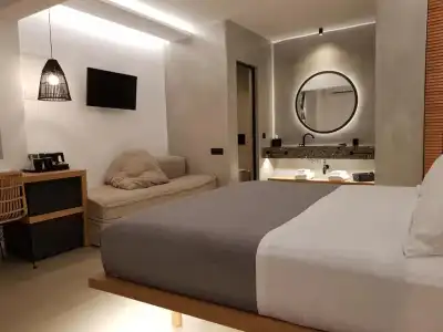 Avra Mykonos - 44