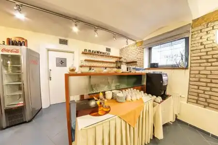 Villa A. Malka - 9